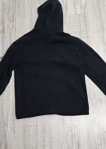 Nike tech fleece orijinal - Görsel 2