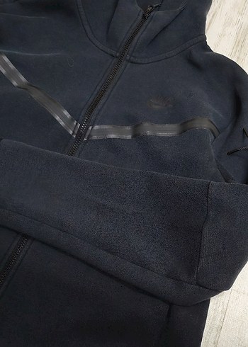 Nike tech fleece orijinal - Görsel 5