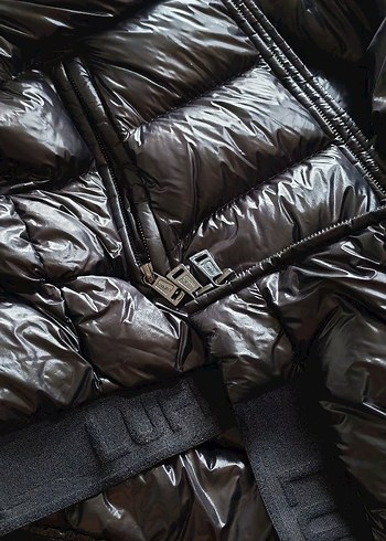 Lufian mont 52 beden - Görsel 3