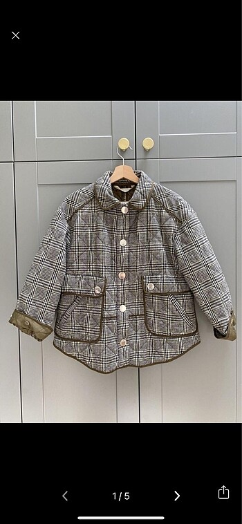 Zara mont