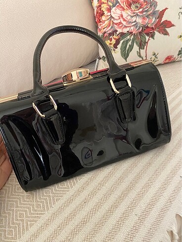  Beden Vintage
