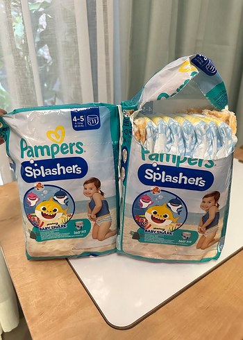 Prima 4 Beden: 7-18 kg