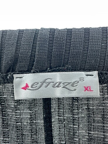 Vintage Love Düz Kesim %70 İndirimli. - Görsel 4