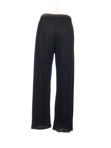 Vintage Love Düz Kesim %70 İndirimli. - Görsel 3