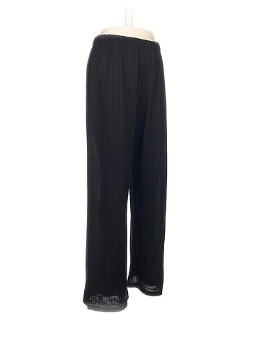 Vintage Love Düz Kesim %70 İndirimli. - Görsel 2