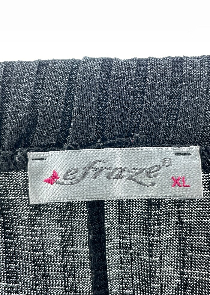 Vintage Love Düz Kesim %70 İndirimli. - Görsel 4