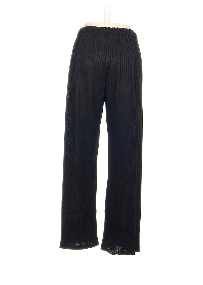 Vintage Love Düz Kesim %70 İndirimli. - Görsel 3