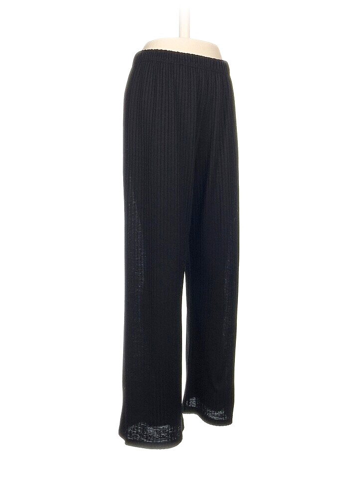 Vintage Love Düz Kesim %70 İndirimli. - Görsel 2