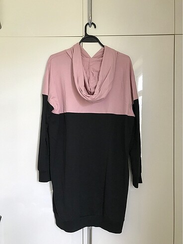 LC Waikiki Modest Sweat