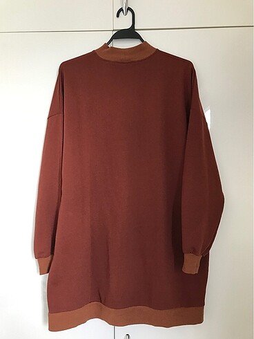 LC Waikiki Modest Sweat