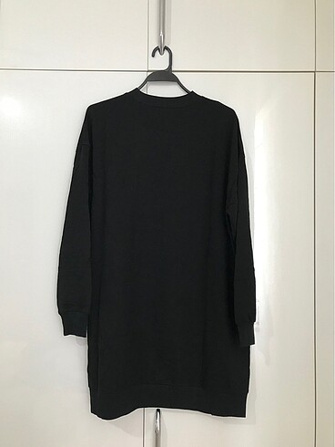 LC Waikiki Modest Sweat