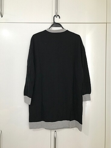 LC Waikiki Modest Sweat