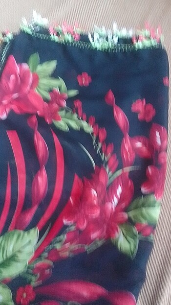 xs Beden Yazma 