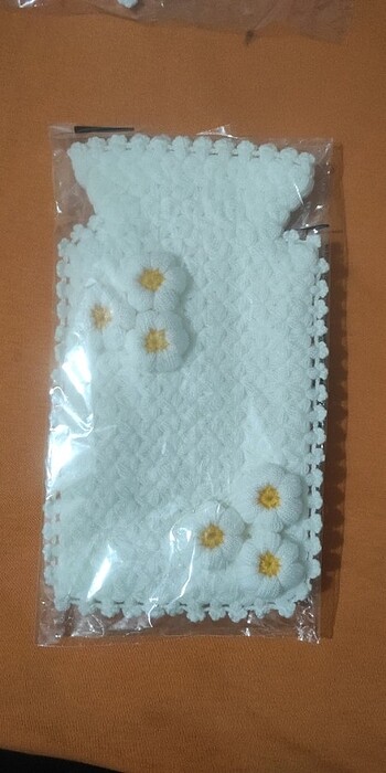  Beden çeşitli Renk Lif 6 lı 3 ü yapılmak üzere 