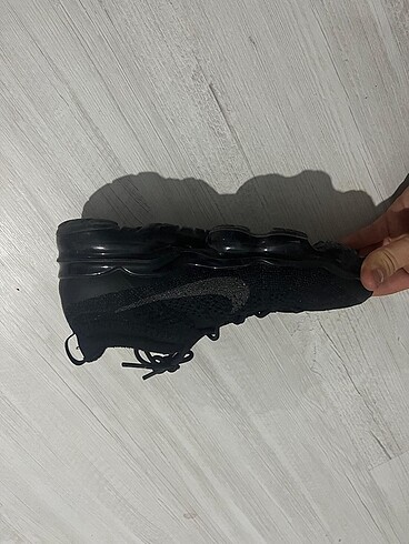 Nike erkek spor ayakkabı