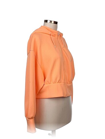Zara Zara Ceket %70 İndirimli.