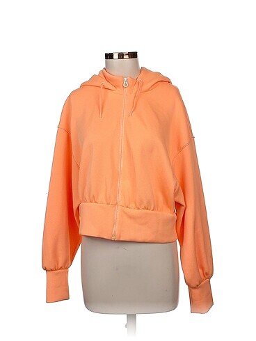 Zara Ceket %70 İndirimli.