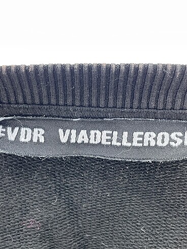 universal Beden çeşitli Renk Vintage Love Kazak / Triko %70 İndirimli.