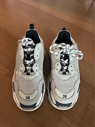 Balenciaga sneaker