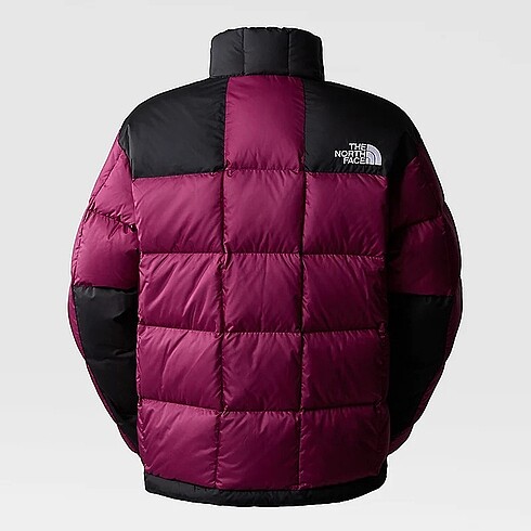 North Face The North Face Lhotse Kaz Tüyü Mont - Erkek