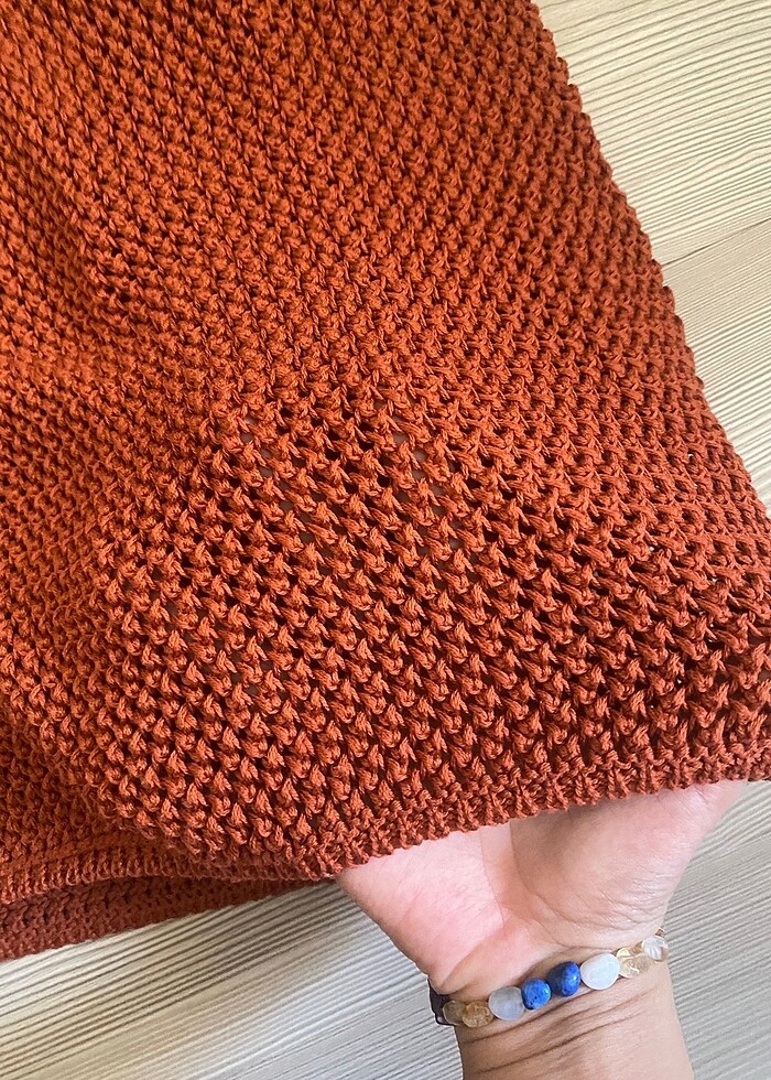 Plaj takımı - Görsel 2