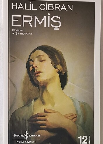 Ermiş
