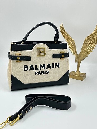  Beden BALMAIN B-BUZZ 22