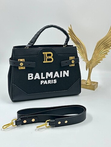  Beden çeşitli Renk BALMAIN B-BUZZ 22