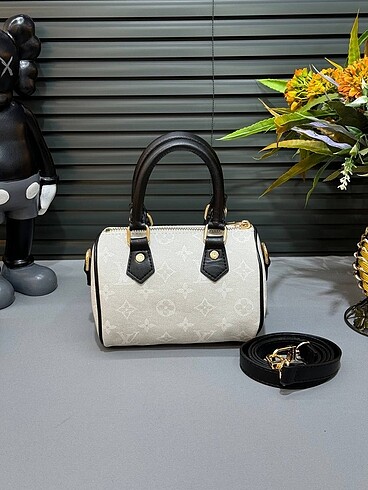  Beden LOUIS VUITTON