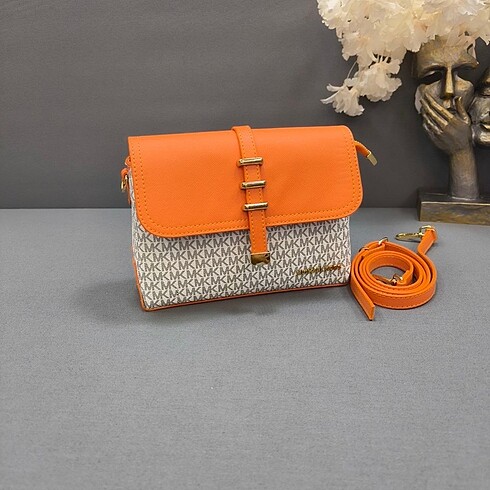 Michael Kors MICHAEL KORS