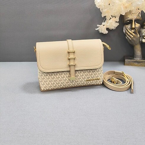  Beden MICHAEL KORS