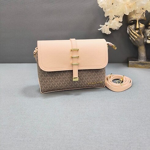  Beden çeşitli Renk MICHAEL KORS