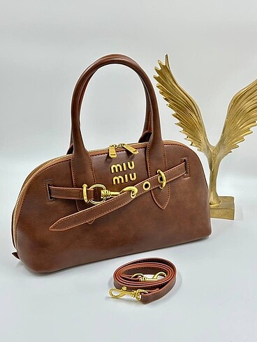 Miu Miu MIU MIU - AVENTURE