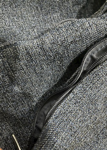 Kırlent kılıfı 2 adet - Görsel 3