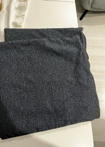 Kırlent kılıfı 2 adet - Görsel 2