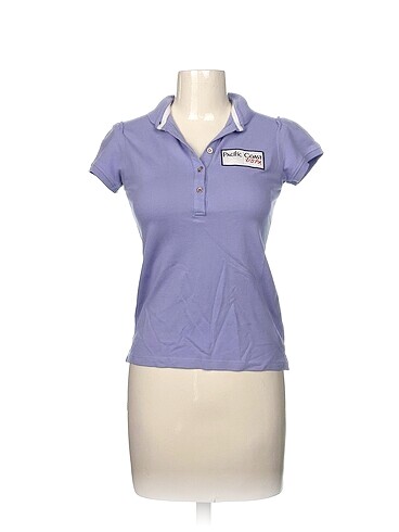 U.S Polo Assn. T-shirt %70 İndirimli.