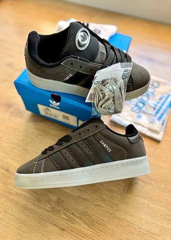 UGG Beyaz Tüylü Lastik Kadın Bot(skd/sut) - Görsel 3