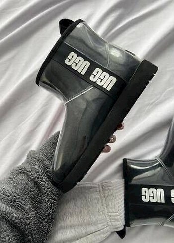 Ugg 36