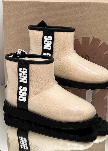 Ugg 37