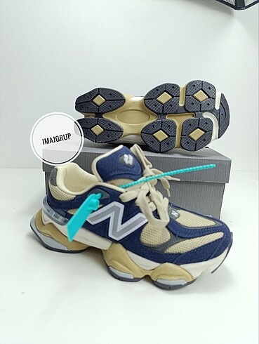 Newbalance 9060 Bej beyaz İthal kalite ayarında ????Tam kalıp