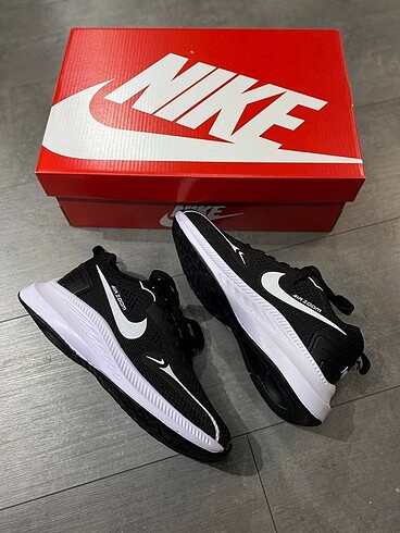 Nike ??NİKE AIR ZOOM?? ????A KALİTE ????ETİKETLİ BARKODLU ????ÖZE