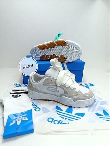 :::500::: tl bayram kampanyası Adidas campus NEW COLLECTİON ????