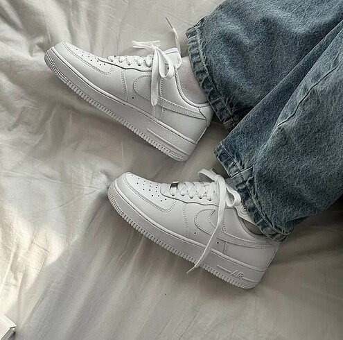 Nike 37 38 39 40 41 42 mevcut ?? ? Üst kalite kutulu ? Mekval dikişl