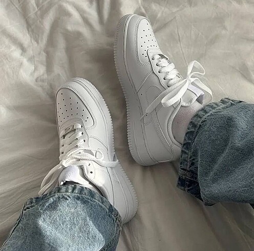 Nike 37 38 39 40 41 42 mevcut ?? ? Üst kalite kutulu ? Mekval dikişl