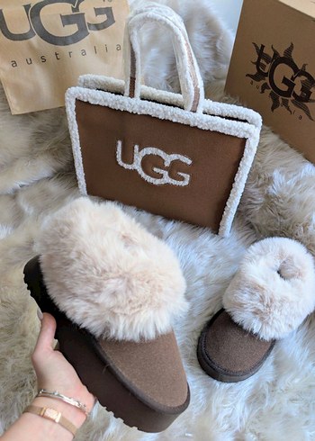 Ugg 36