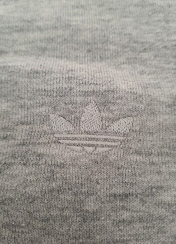 Adidas sweatshirt 