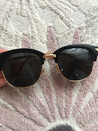 Rayban gözlük