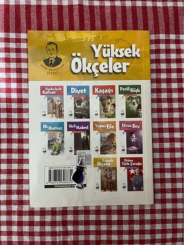  Beden Yüksek Ökçeler