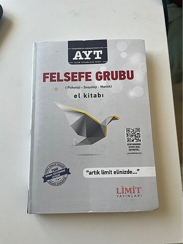 Limit el kitabı