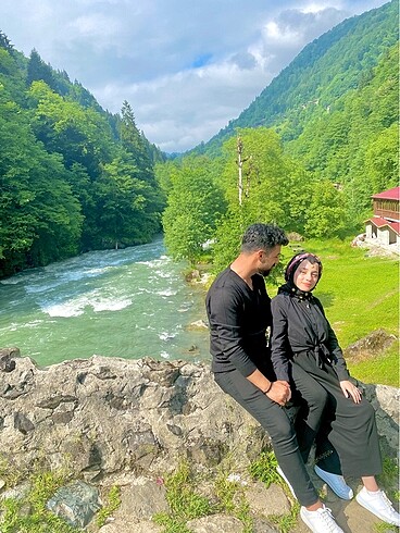 s Beden Temiz ürün